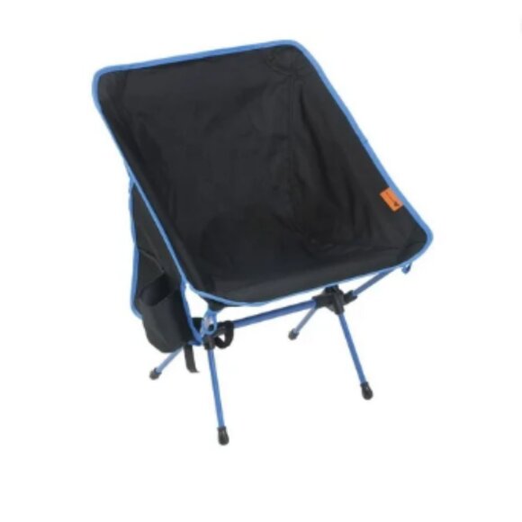Camping Chair BNWT never used! - Picture 3 of 7